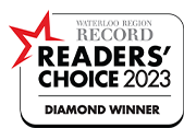 ReadersChoice2023 logo