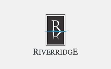 River Ridge Community Logo